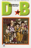 Toriyama, A: Dragon Ball. Evergreen edition