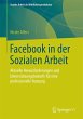 Facebook in der Sozialen Arbeit - Bild 1