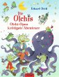 Olchi-Opas krötigste Abenteuer / Die... - Bild 1