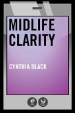 Midlife Clarity (eBook, ePUB)