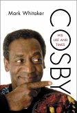 Cosby (eBook, ePUB)