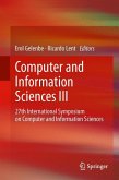Computer and Information Sciences III