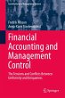 Financial Accounting and Management... - Bild 1