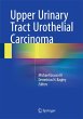 Upper Urinary Tract Urothelial Carcinoma - Bild 1