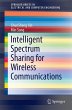 Spectrum Sharing for Wireless... - Bild 1