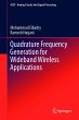 Quadrature Frequency Generation for... - Bild 1