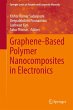 Graphene-Based Polymer Nanocomposites... - Bild 1