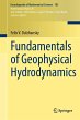 Fundamentals of Geophysical... - Bild 1