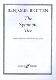 The Sycamore Tree, Choir