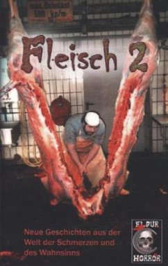 Fleisch