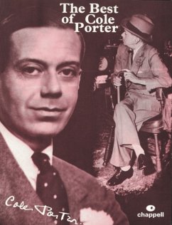 Best Of Cole Porter - Porter, Cole