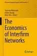 The Economics of Interfirm Networks - Bild 1