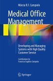 Medical Office Management