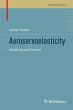 Aeroservoelasticity - Bild 1