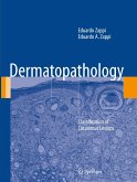 Dermatopathology