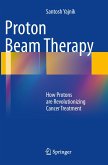 Proton Beam Therapy