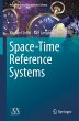 Space-Time Reference Systems - Bild 1