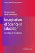 Imagination of Science in Education - Bild 1