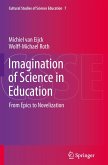 Imagination of Science in Education