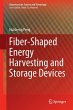 Fiber-Shaped Energy Harvesting and... - Bild 1