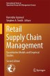 Retail Supply Chain Management - Bild 1
