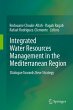 Integrated Water Resources Management... - Bild 1