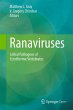 Ranaviruses - Bild 1