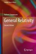 General Relativity - Bild 1
