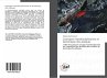 Concepts interdisciplinaires et... - Bild 1