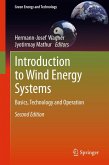 Introduction to Wind Energy Systems Introduction to Wind Energy Systems