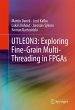 UTLEON3: Exploring Fine-Grain... - Bild 1