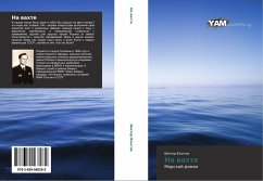 Cover Na wahte