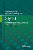 D-Xylitol D-Xylitol