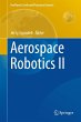 Aerospace Robotics II - Bild 1