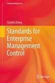 Standards for Enterprise Management Control Standards for Enterprise Management Control