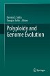 Polyploidy and Genome Evolution - Bild 1