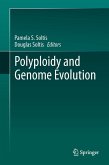 Polyploidy and Genome Evolution Polyploidy and Genome Evolution