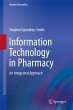 Information Technology in Pharmacy - Bild 1