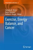 Exercise, Energy Balance, and Cancer