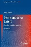 Semiconductor Lasers