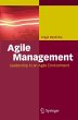 Agile Management - Bild 1