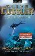 Polarsturm / Dirk Pitt Bd.20 (eBook,... - Bild 1