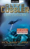 Polarsturm / Dirk Pitt Bd.20 (eBook, ePUB)