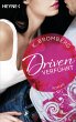 Verführt / Driven Bd.1 (eBook, ePUB) - Bild 1