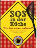 SOS in der Küche SOS in der Küche
