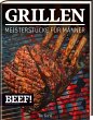 BEEF! - GRILLEN - Bild 1