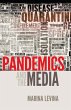 Pandemics and the Media - Bild 1
