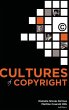 Cultures of Copyright - Bild 1
