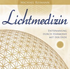 Lichtmedizin - Reimann, Michael