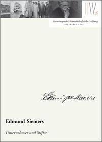 Edmund Siemers